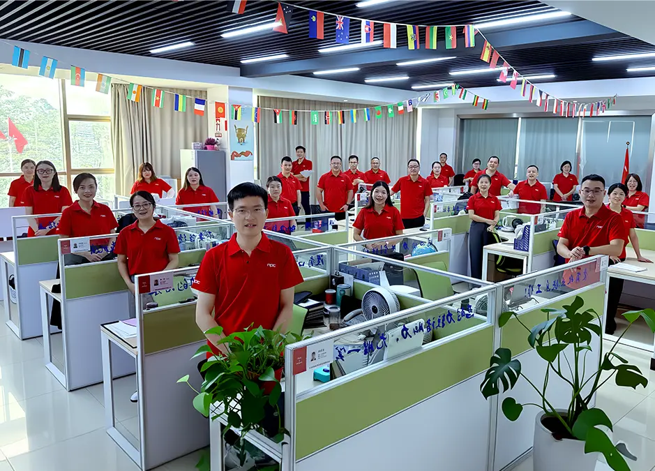 Which Panel is Good for Eyes: VA or IPS(图4)