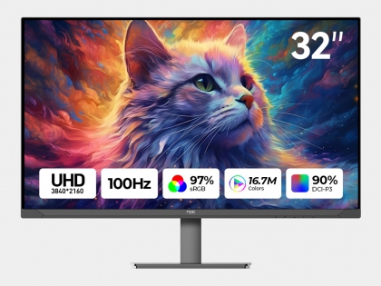 NPC-MU3207-K