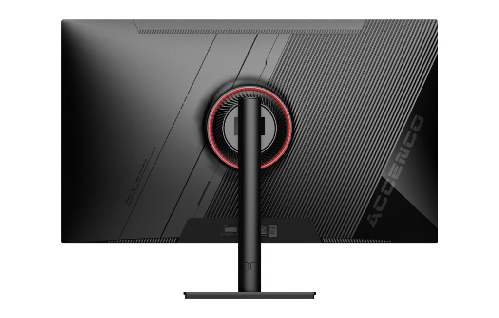 NPC-MU2707-K