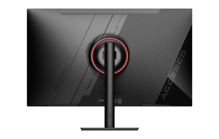 NPC-MU2707-K