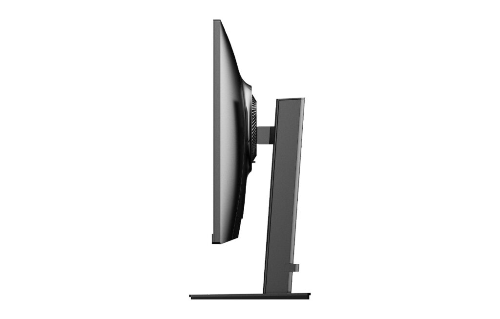 NPC-MU2707-K