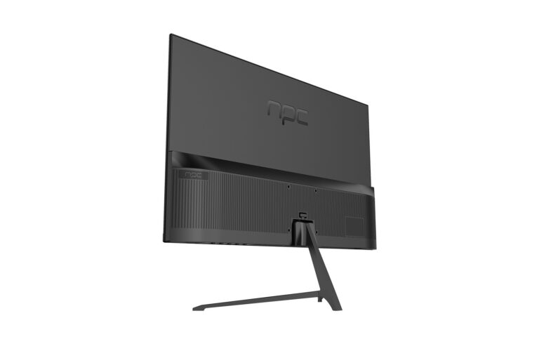 NPC-MF2756-V