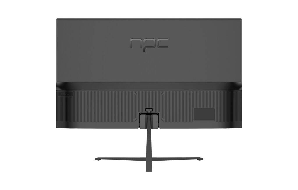 NPC-MQ2756-V