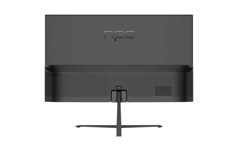 NPC-MQ2756-V