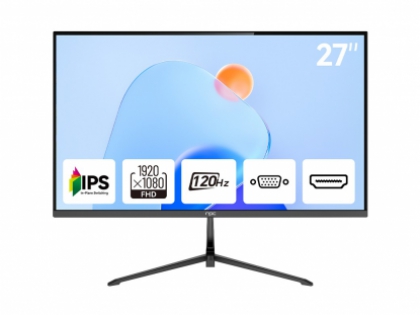 NPC-MF2756-V