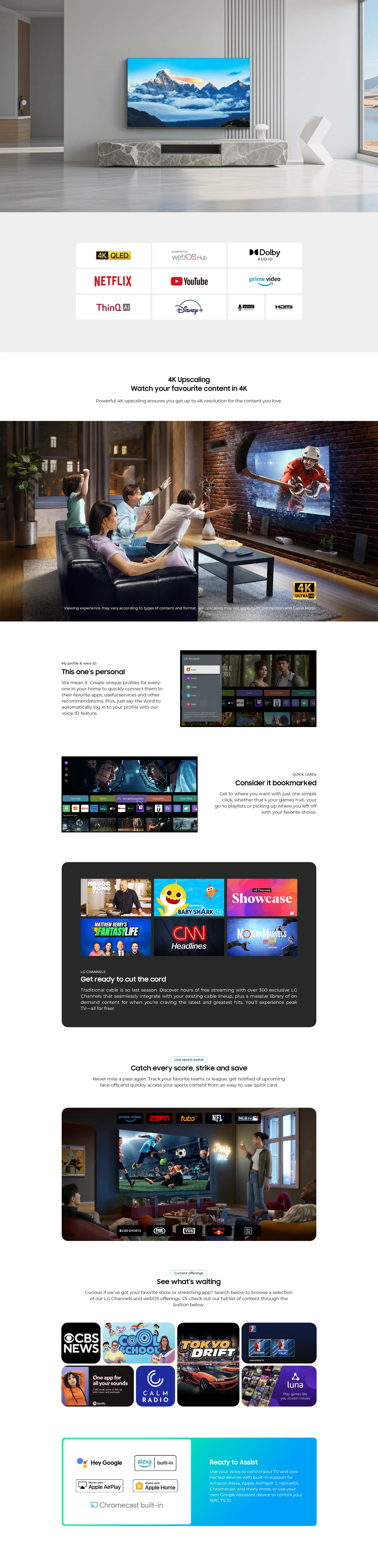 NPC-50N24(图1) 1-250Q311095U25.webp
