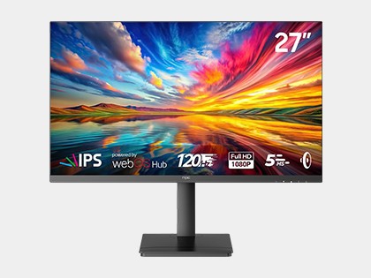 NPC-MF2712-K