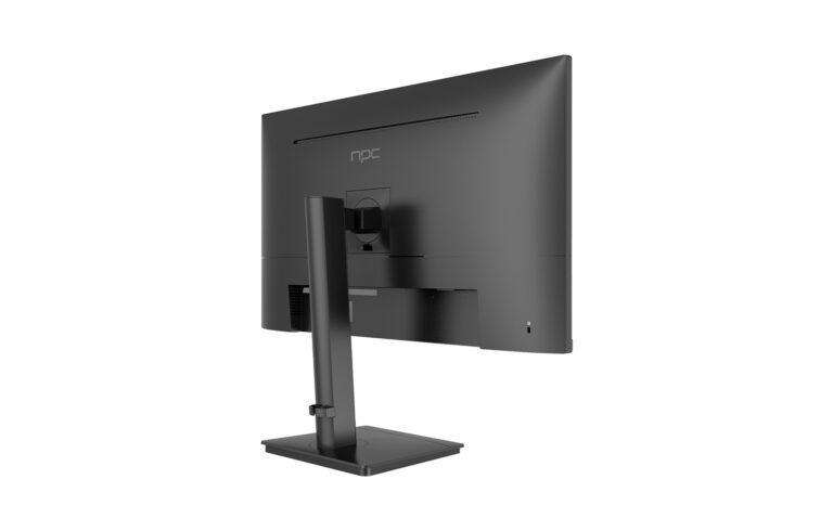 NPC-MF2712-K