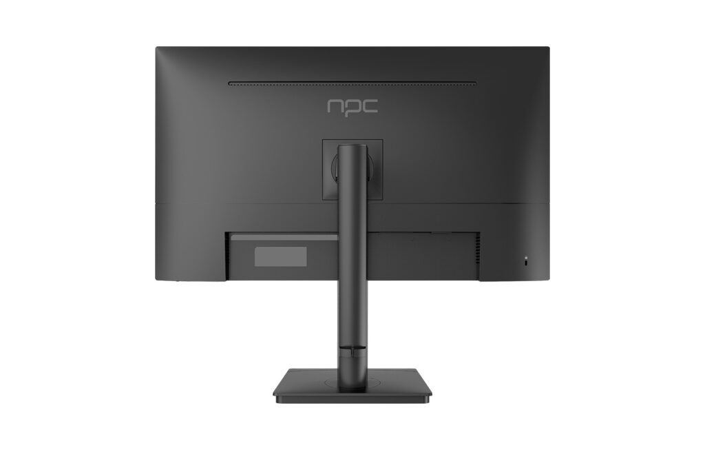 NPC-MF2712-K