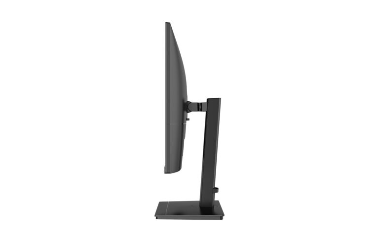 NPC-MF2712-K