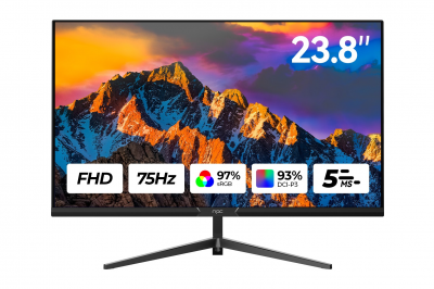 Dual vs. Ultra-Wide Monitor: Best Setup for Your Work