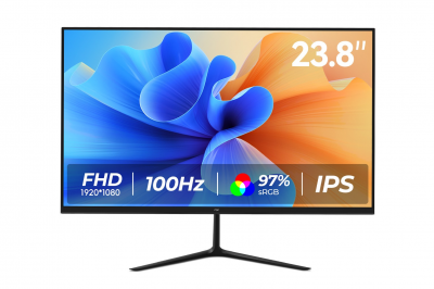 How to Choose a low blue light monitor