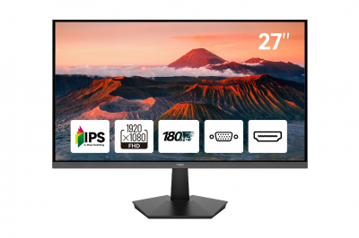 60Hz vs. 144Hz vs 240Hz: Which Refresh Rate Do You Actually Need?