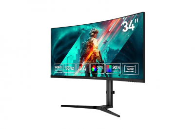 What Is Input Lag and How It Affects Your Gaming Performance