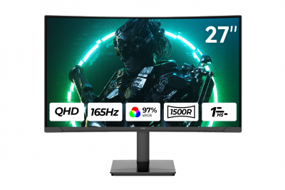 G-Sync vs FreeSync vs V-Sync: Gaming Sync Technologies Explained