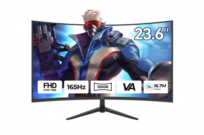 What Is HDR Gaming and Should You Care About It?