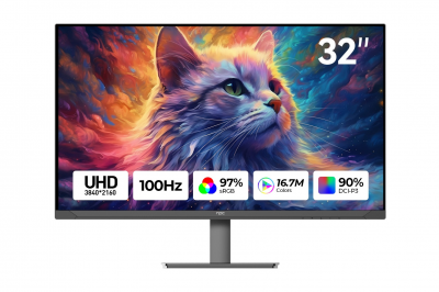 Multi-Monitor Color Matching: Avoid the Headache