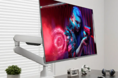 Smart Monitor vs Traditional Monitor + Streaming Device: Cost Comparison