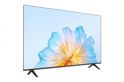 What Is Art Gallery Mode on webOS and How to Display Masterpieces