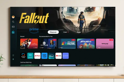 What Is Local Dimming and How It Improves TV Contrast Performance