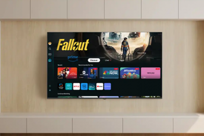 What Is Tizen OS and How Samsung Made It Perfect for TV