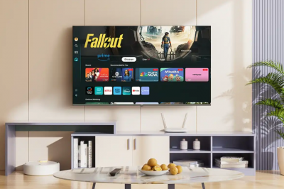 How to Use Samsung SmartThings with Tizen TV for Home Automation