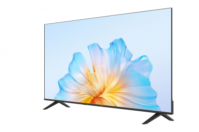 Tizen TV vs Android TV: Which Platform Has Better Samsung Integration?