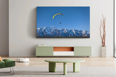 What Is Samsung TV Plus and How to Access Free Premium Channels