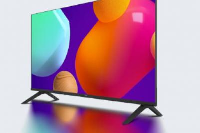 How Much Should a 32-Inch TV Cost?