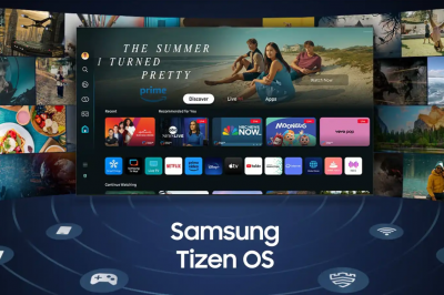 Will a Large Screen Have Uneven Brightness or Backlight Bleeding?