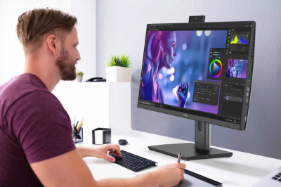 Intel Turbo Boost: How AIO Cooling Affects Performance