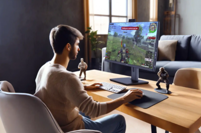 Core i3 vs i5 vs i7: Understanding AIO PC Performance Differences