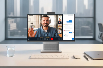 Intel Quick Sync Video: AIO PC Hardware Encoding