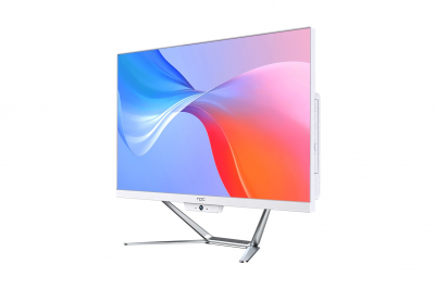 External GPU Pairing: Ryzen AIO Upgrade Options