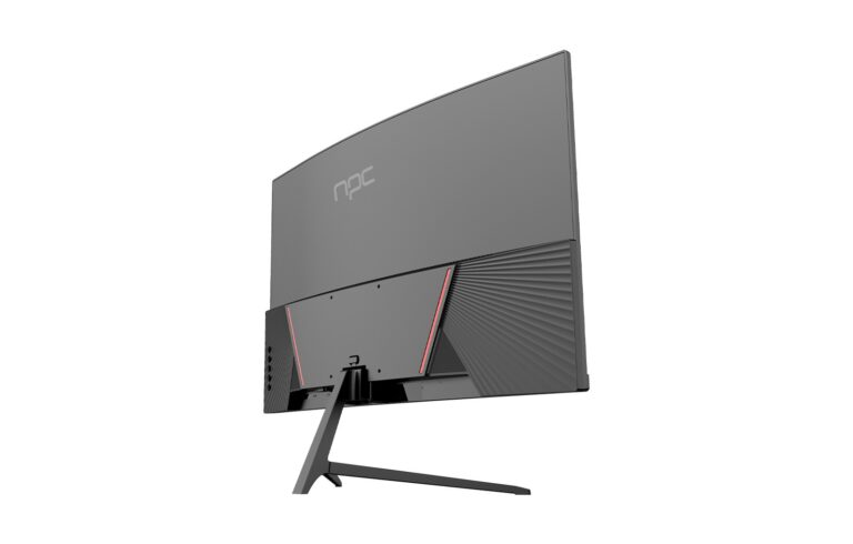 NPC-MF2726-V