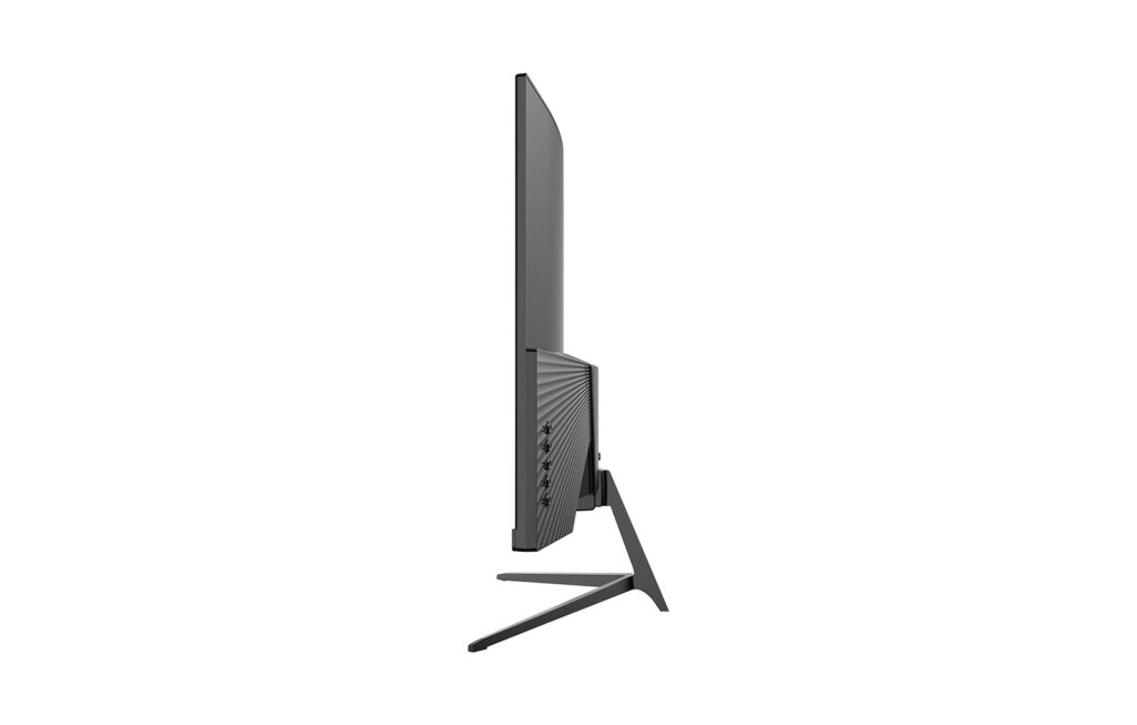 NPC-MF2726-V