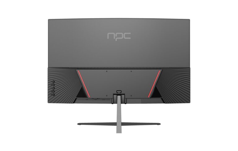 NPC-MF2726-V