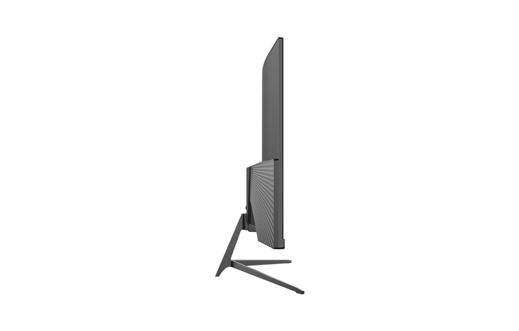 NPC-MF2726-V
