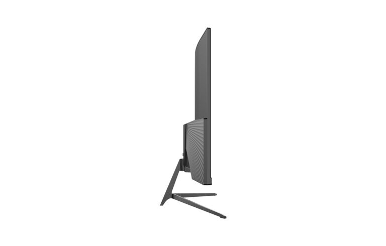 NPC-MF2726-V