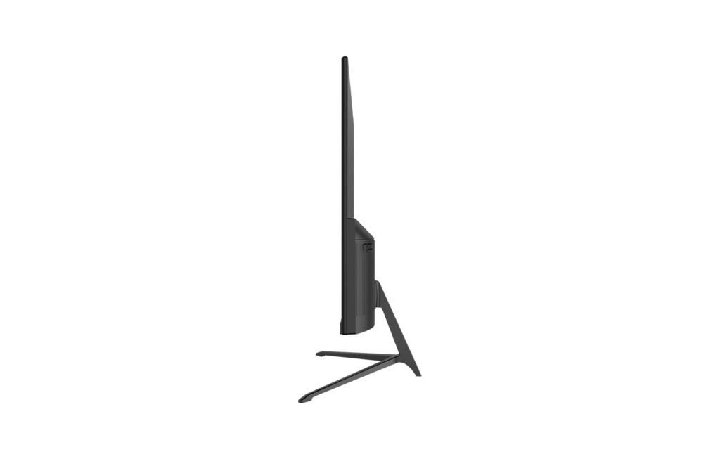 NPC-MF2456-V