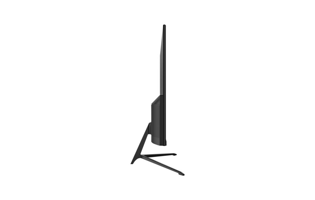 NPC-MF2456-V