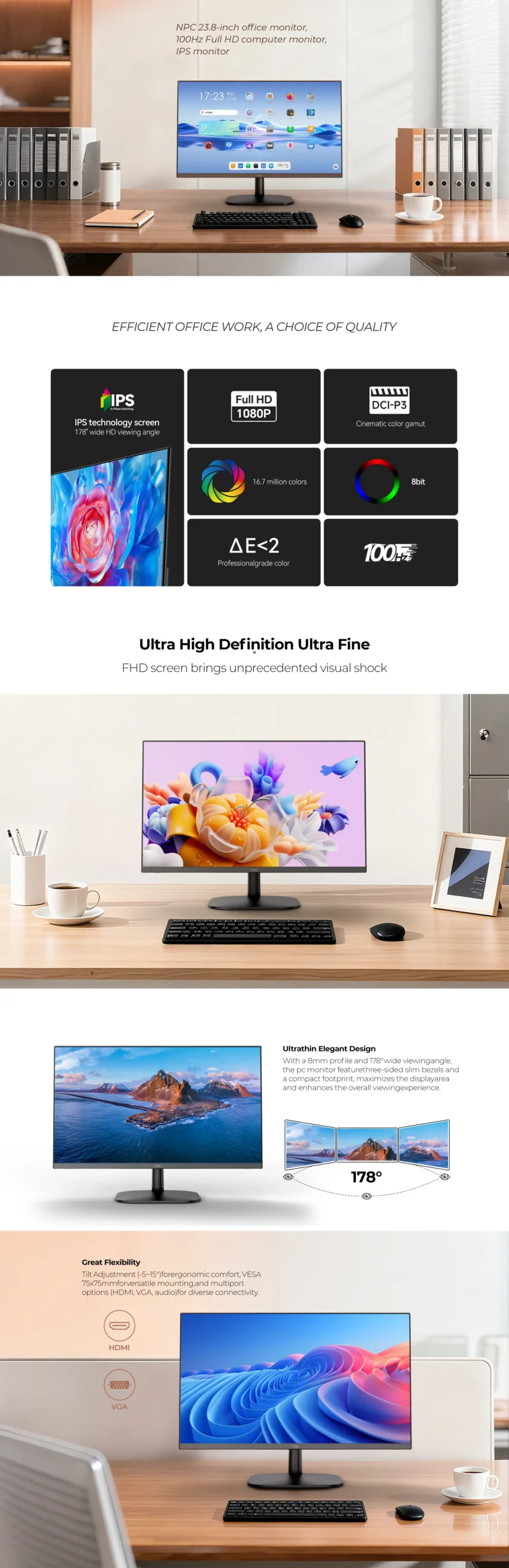NPC-MF2419-B(图1)