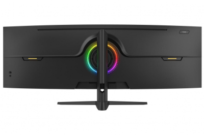 1080p vs 1440p for Gaming: Which Resolution Fits Your Setup?