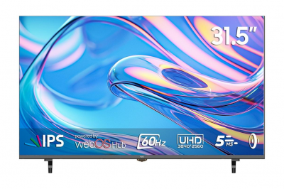 Smart Monitor Won't Load Apps: 5 Quick Fixes