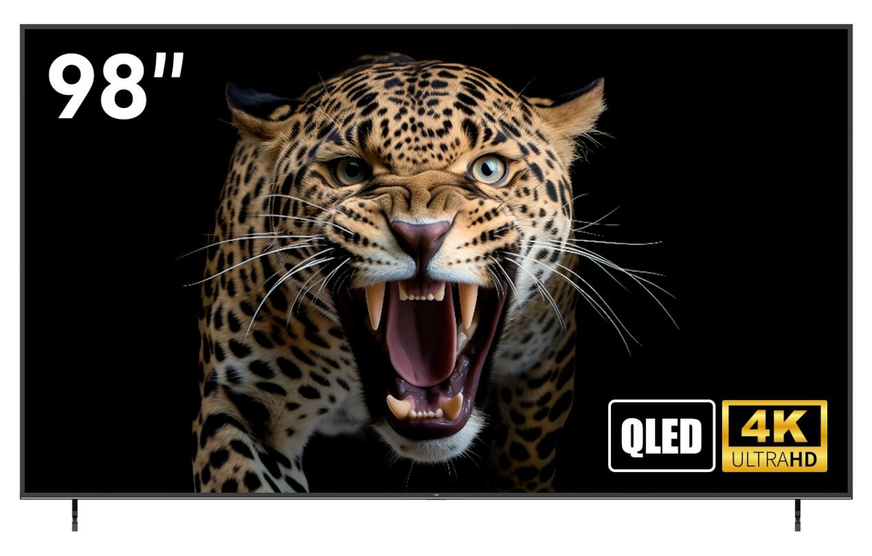 1-25110G436144Q.png