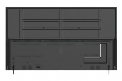 How to Tell If Your TV Has Good Color Accuracy Without Technical Knowledge