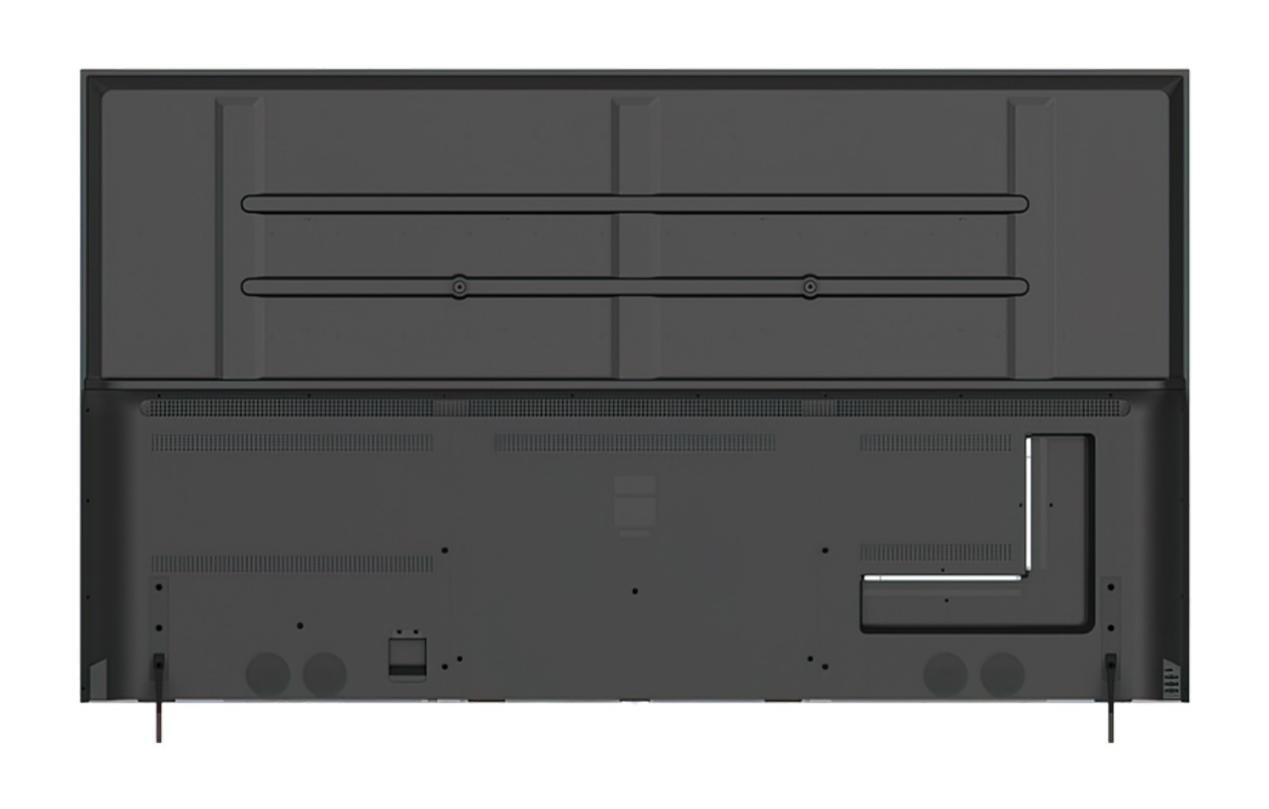 1-25110G442445b.png