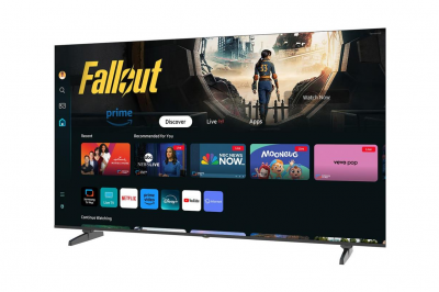 What Is Smart TV Operating System and How It Affects Your Daily Experience