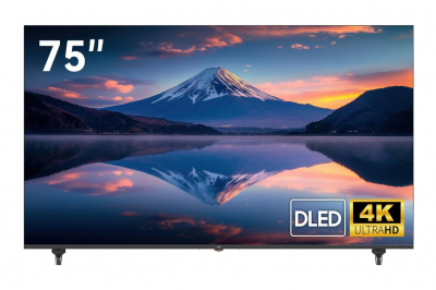 How to Calibrate Your Smart TV for Professional-Level Picture Quality