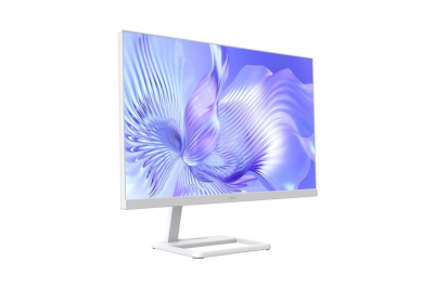 Gaming Performance: Intel vs AMD in AIO Form Factor